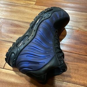 Men’s Nike Air boots
